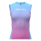 Pro Active Tri Top (Sleeveless)