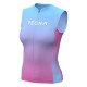 Pro Active Tri Top (Sleeveless)