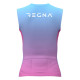 Performance Tri Top (Sleeveless)