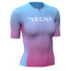 Pro Active Tri Top (Sleeved)