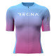 Pro Active Tri Top (Sleeved)