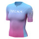 Pro Active Tri Top (Sleeved)