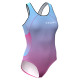 Pro active ITU Tri suit (Swimwear)