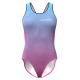 Performance ITU Tri Suit (Swimwear)