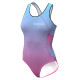 Pro active ITU Tri suit (Swimwear)