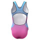 Pro active ITU Tri suit (Swimwear)