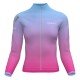 Cycling Jacket (Womens)