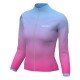 Cycling Jacket (Womens)