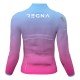 Cycling Jacket (Womens)