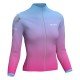 Cycling Jacket (Womens)