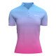 Polo Shirt (Womens)