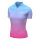 Polo Shirt (Womens)