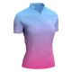 Polo Shirt (Womens)