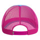 Mesh Cap