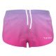 Running Shorts (womens)