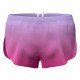 Running Shorts (womens)