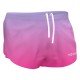 Running Shorts (womens)