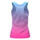 Running singlet