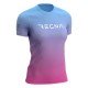 Tech T-Shirt (Womens)