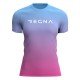 Tech T-Shirt (Womens)