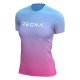 Tech T-Shirt (Womens)