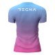 Tech T-Shirt (Womens)